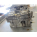 #TF05 Right Cylinder Head For 13-14 SUBARU OUTBACK  2.5 AP25004